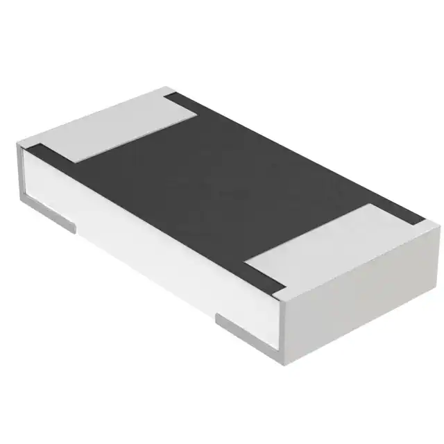 PTS1206M1B1K00P100 Vishay Beyschlag/Draloric/BC Components electronic component